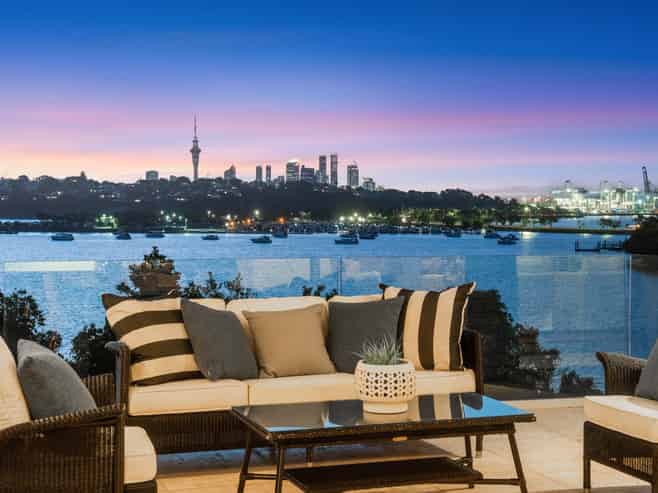 9 Ngapipi Road, Orakei