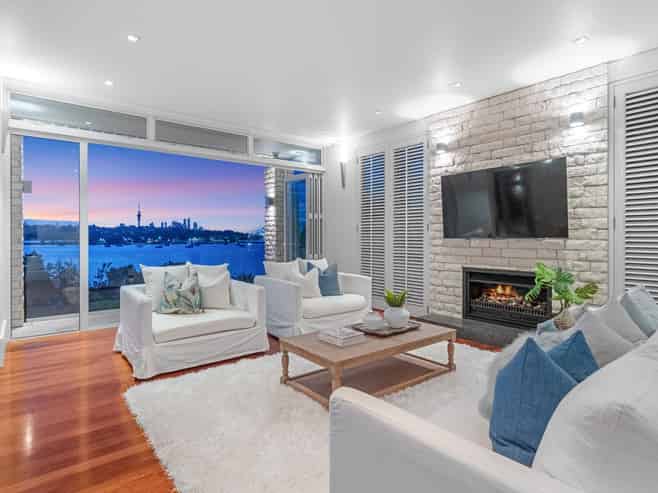 9 Ngapipi Road, Orakei