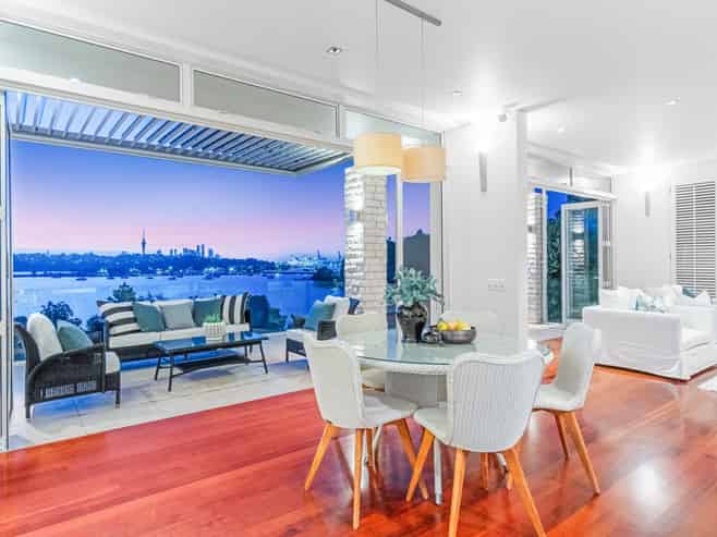 9 Ngapipi Road, Orakei