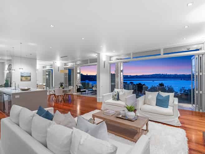 9 Ngapipi Road, Orakei