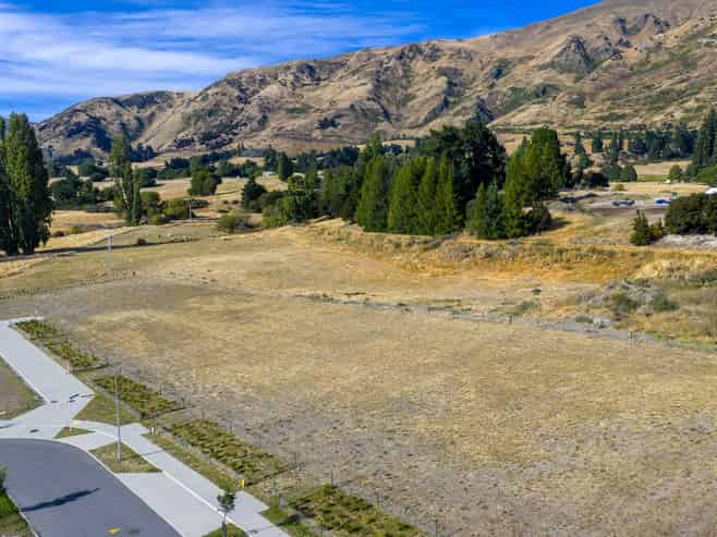 9 Glenbrae Crescent, Wanaka