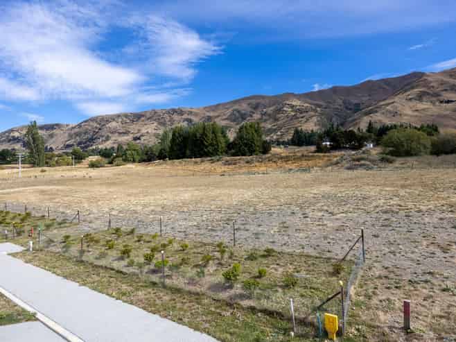 9 Glenbrae Crescent, Wanaka