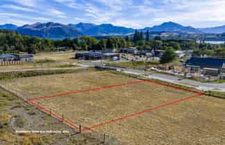 9 Glenbrae Crescent, Wanaka