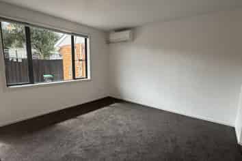 4/7 Division Street , Riccarton