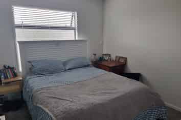 10C Chatham Street, Addington