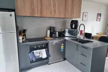 10C Chatham Street, Addington