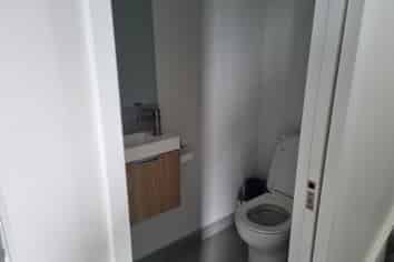 10C Chatham Street, Addington