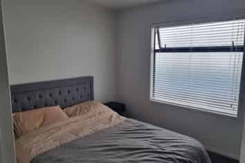 10C Chatham Street, Addington