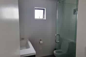 10C Chatham Street, Addington