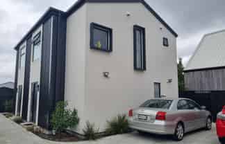 10C Chatham Street, Addington