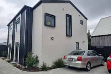 10C Chatham Street, Addington