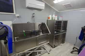 37 Lincoln Road, Addington