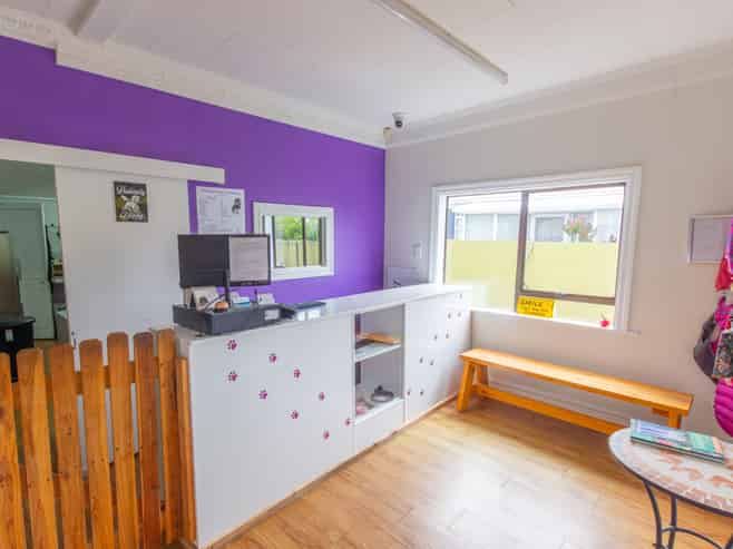 37 Lincoln Road, Addington