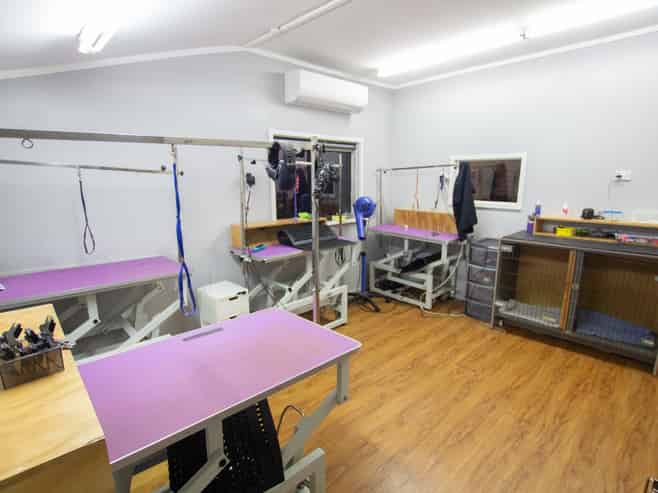 37 Lincoln Road, Addington