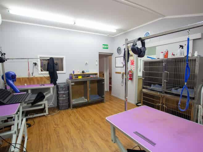 37 Lincoln Road, Addington