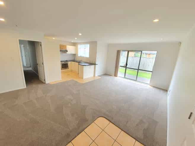 17 Scotts Field Drive, Takanini