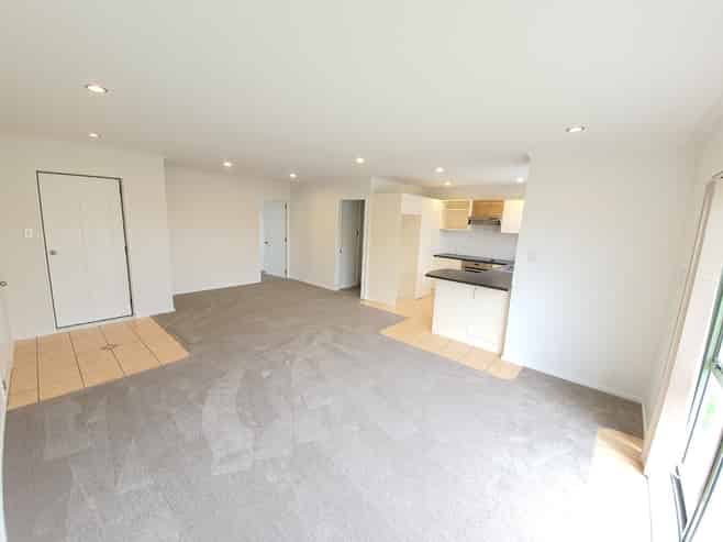 17 Scotts Field Drive, Takanini