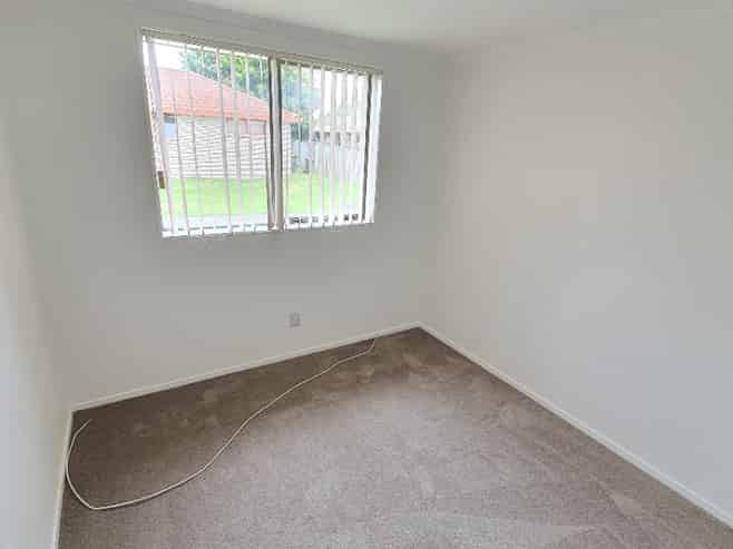 17 Scotts Field Drive, Takanini