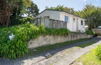 151A Otumoetai Road, Brookfield