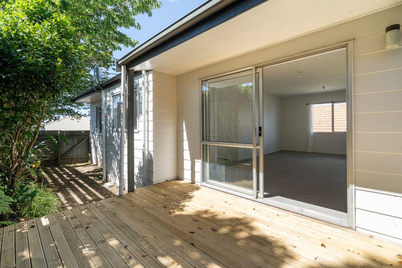 Priced To Sell - Seriously Motivated Vendors - Aanzicht 6