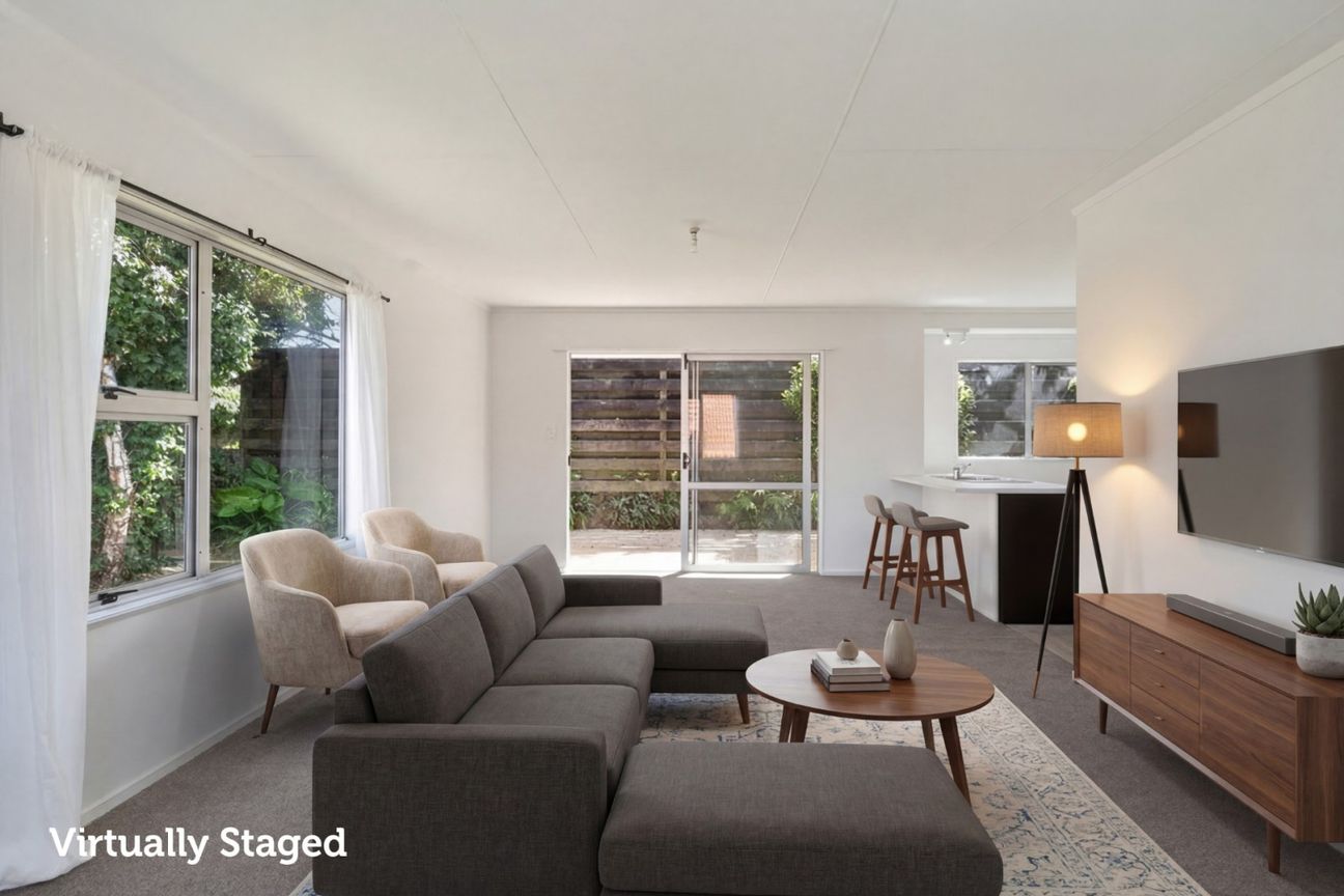 Priced To Sell - Seriously Motivated Vendors - Aanzicht 5