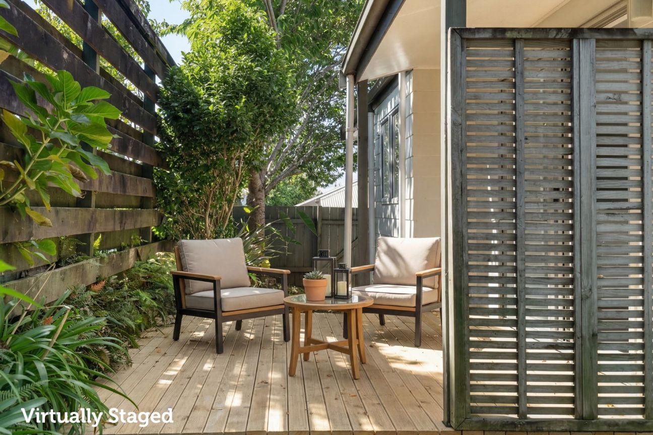 Priced To Sell - Seriously Motivated Vendors - Aanzicht 2
