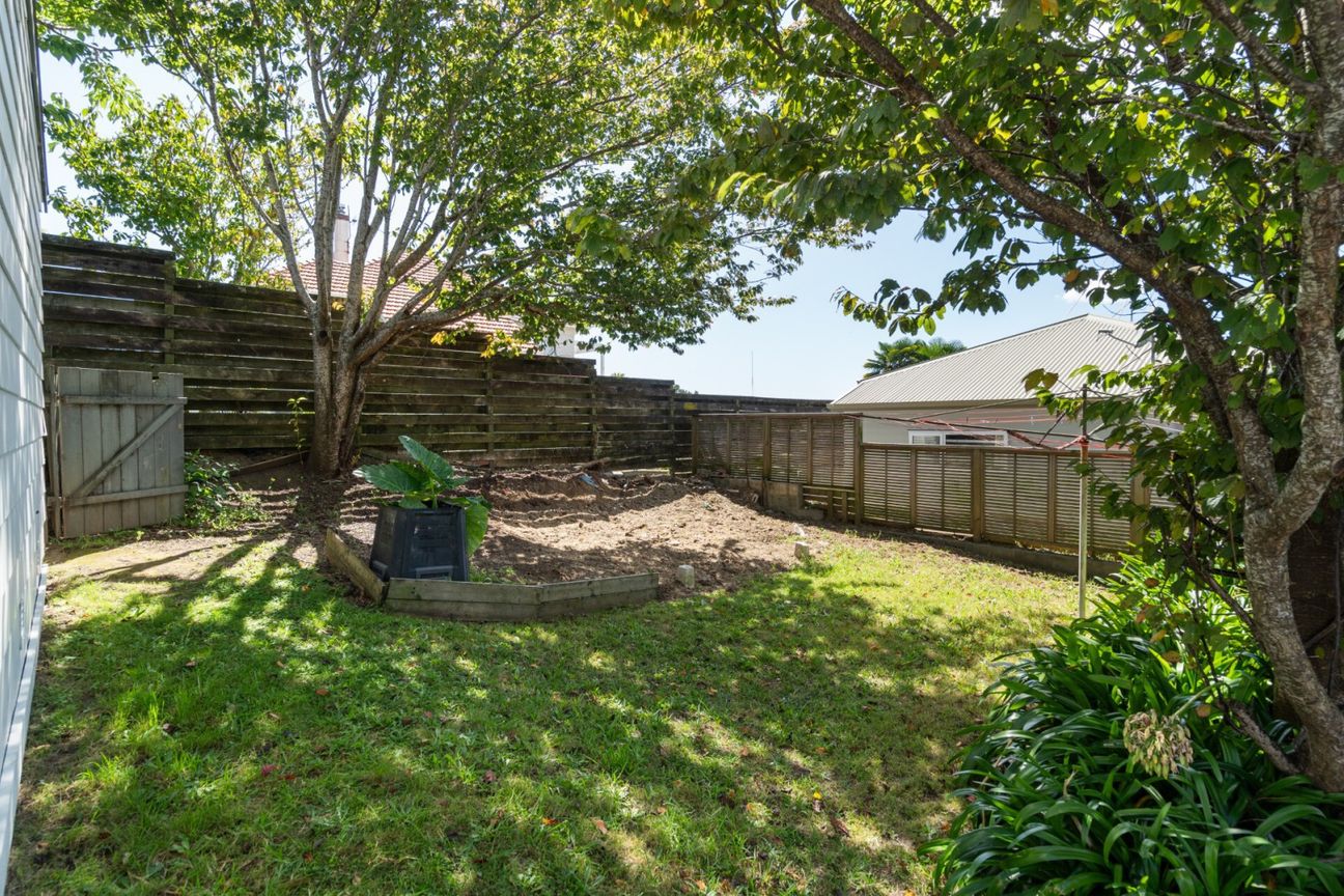 Priced To Sell - Seriously Motivated Vendors - Aanzicht 4