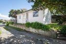 151A Otumoetai Road, Brookfield, Tauranga, Bay of Plenty
