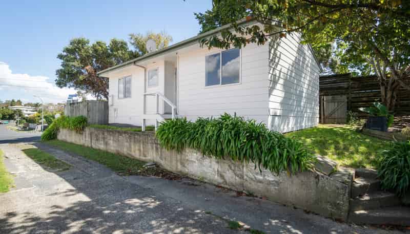 151A Otumoetai Road, Brookfield