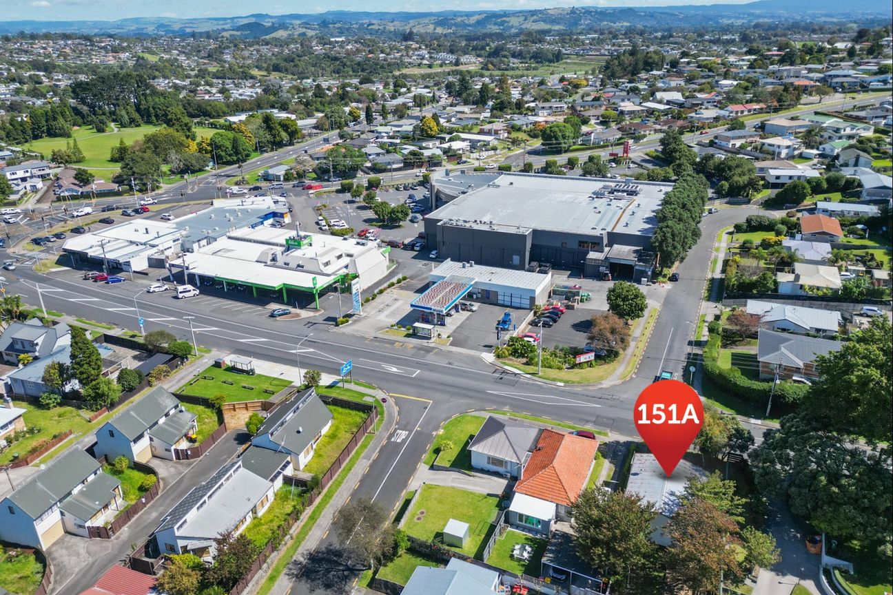 Priced To Sell - Seriously Motivated Vendors - Aanzicht 3