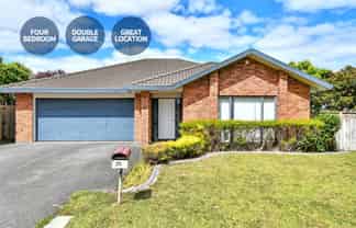 10 Boderg Way, East Tamaki
