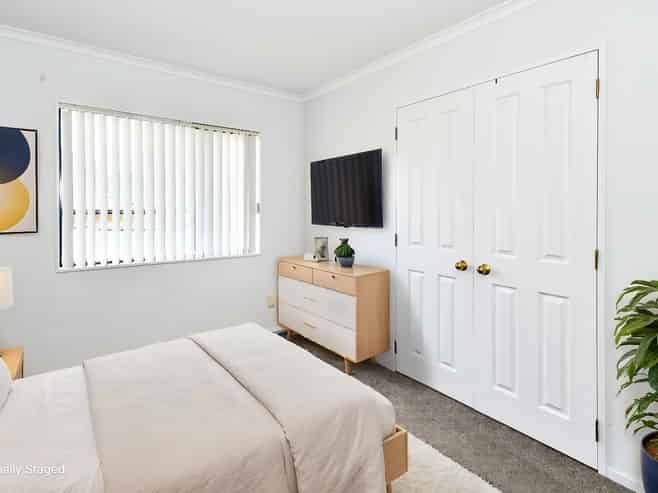 10 Boderg Way, East Tamaki