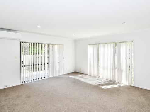 10 Boderg Way, East Tamaki