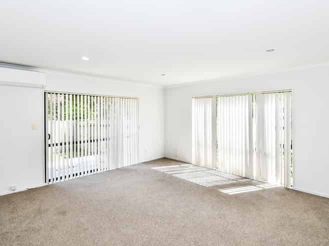 10 Boderg Way, East Tamaki