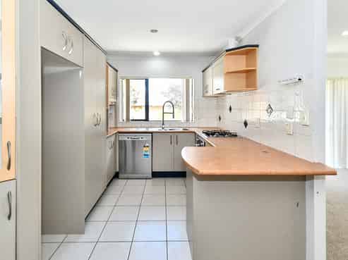 10 Boderg Way, East Tamaki