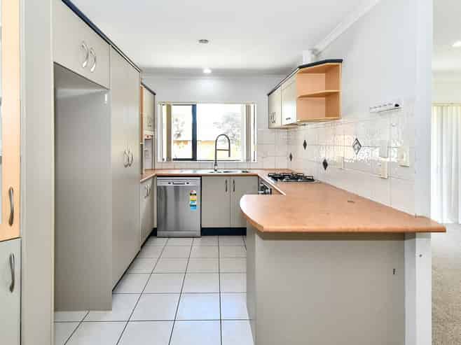 10 Boderg Way, East Tamaki