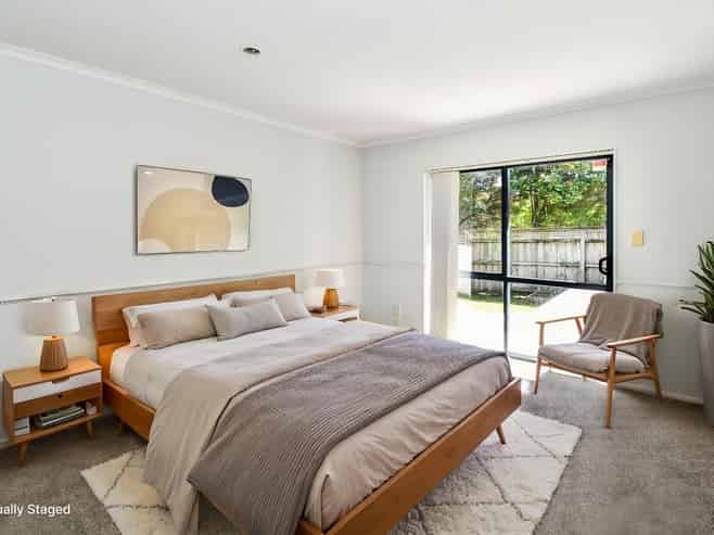 10 Boderg Way, East Tamaki