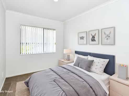 10 Boderg Way, East Tamaki