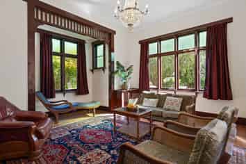 3 Staples Street, Motueka