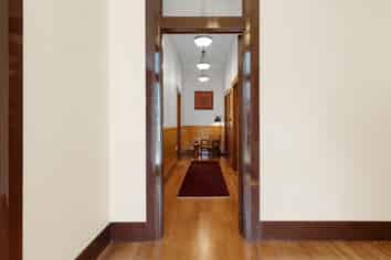 3 Staples Street, Motueka