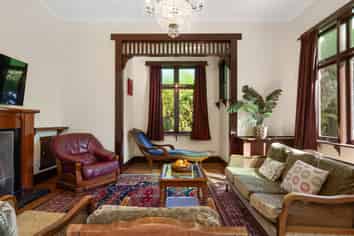 3 Staples Street, Motueka