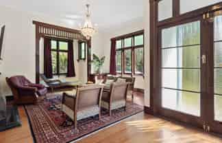 3 Staples Street, Motueka