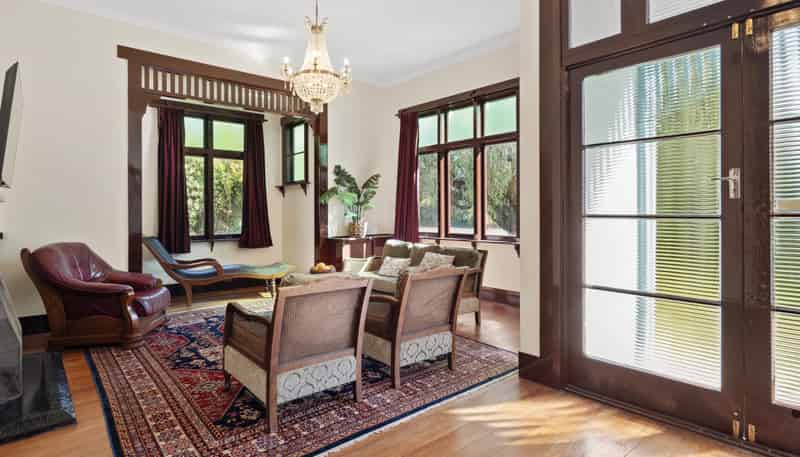 3 Staples Street, Motueka