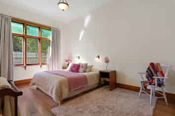 3 Staples Street, Motueka