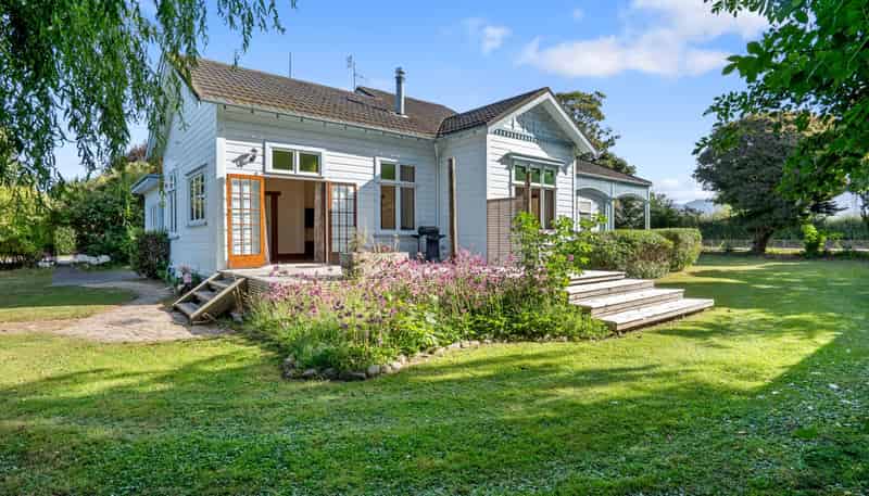 3 Staples Street, Motueka