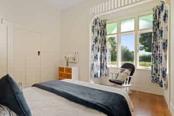 3 Staples Street, Motueka