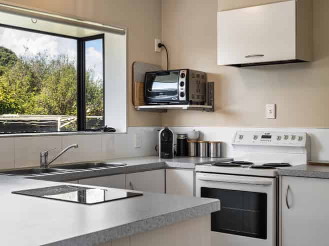 10A Golf Road, Mount Maunganui