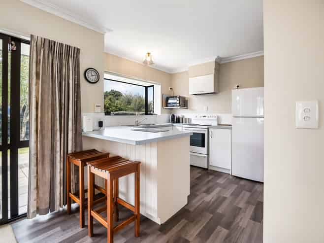 10A Golf Road, Mount Maunganui