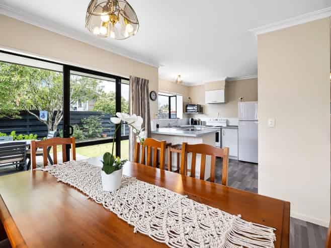 10A Golf Road, Mount Maunganui