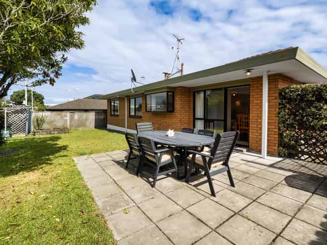 10A Golf Road, Mount Maunganui